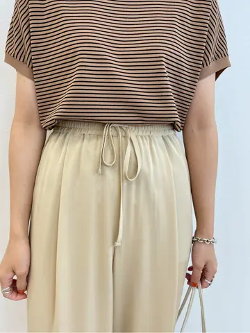 23区 大原 コーディネート画像