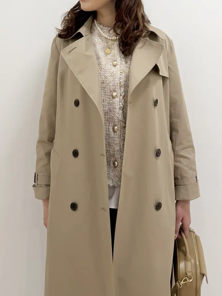 23区 木下 コーディネート画像