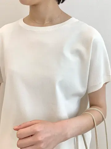 23区 板垣 コーディネート画像