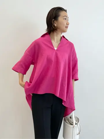 23区 大原 コーディネート画像