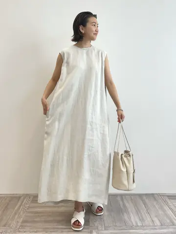 23区 大原 コーディネート画像