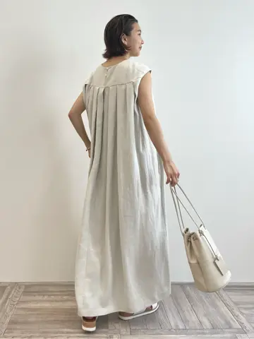 23区 大原 コーディネート画像