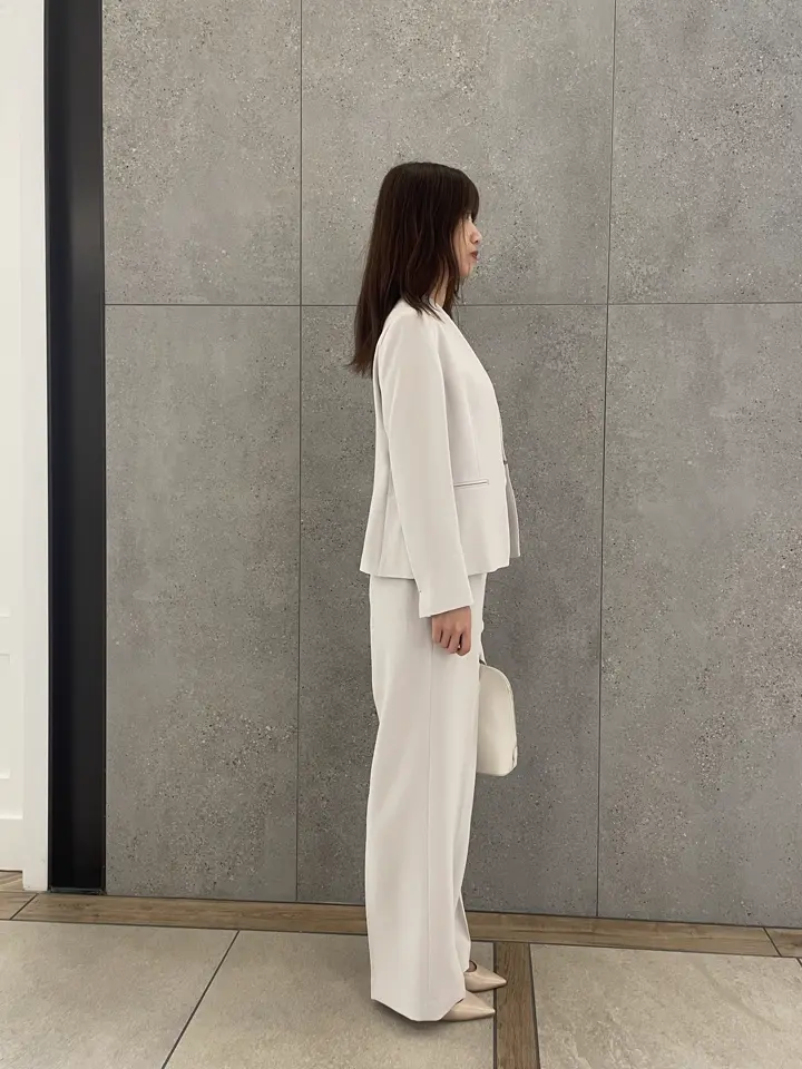 23区 宋詞 コーディネート画像