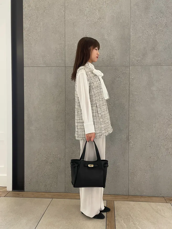 23区 宋詞 コーディネート画像