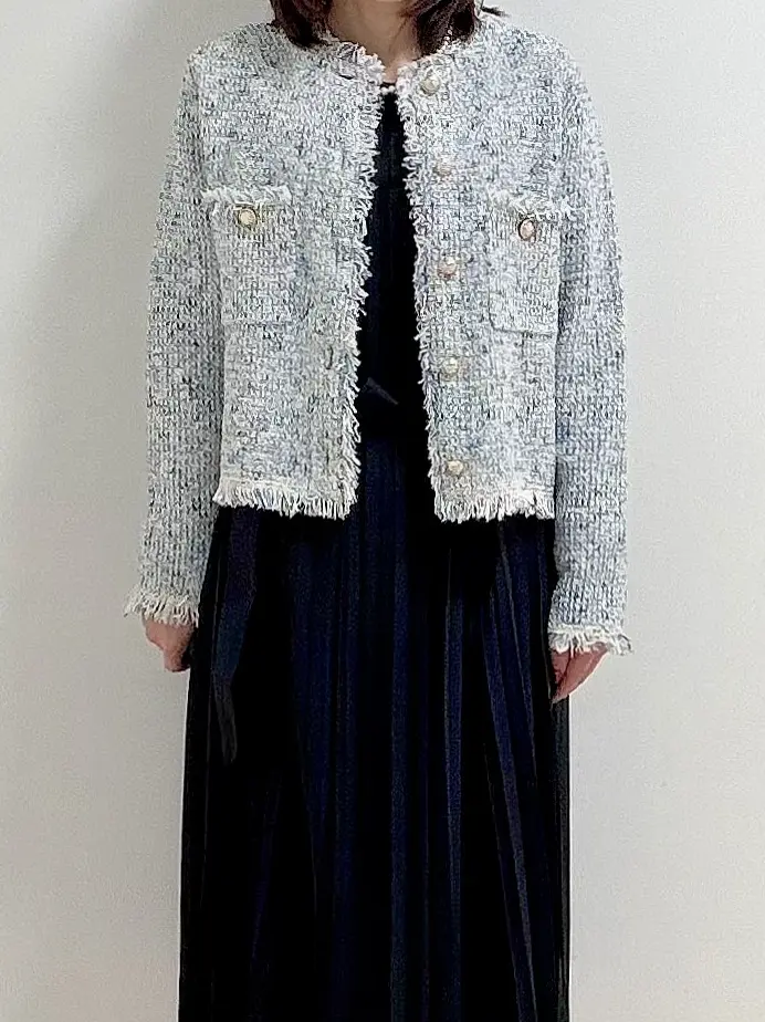 23区 S 宇井 コーディネート画像