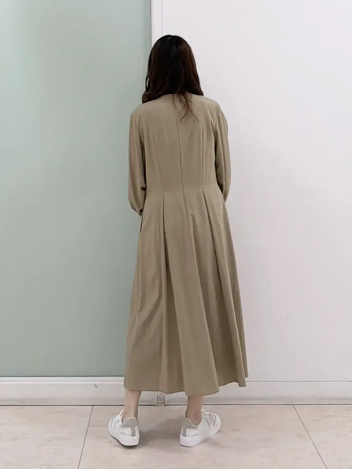 23区 木下 コーディネート画像