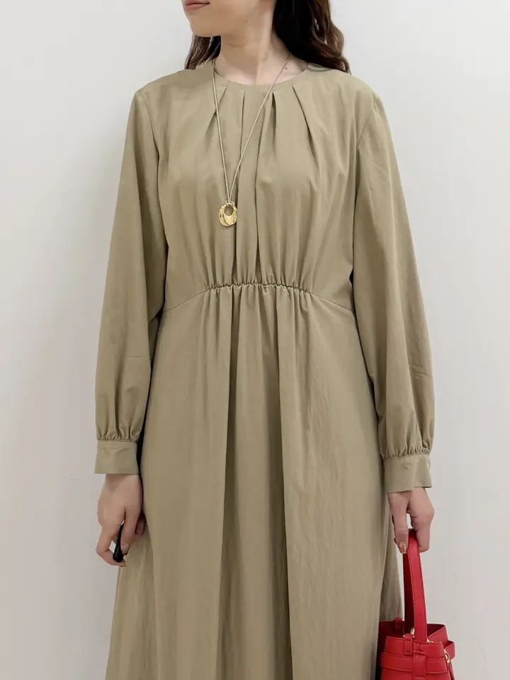 23区 木下 コーディネート画像