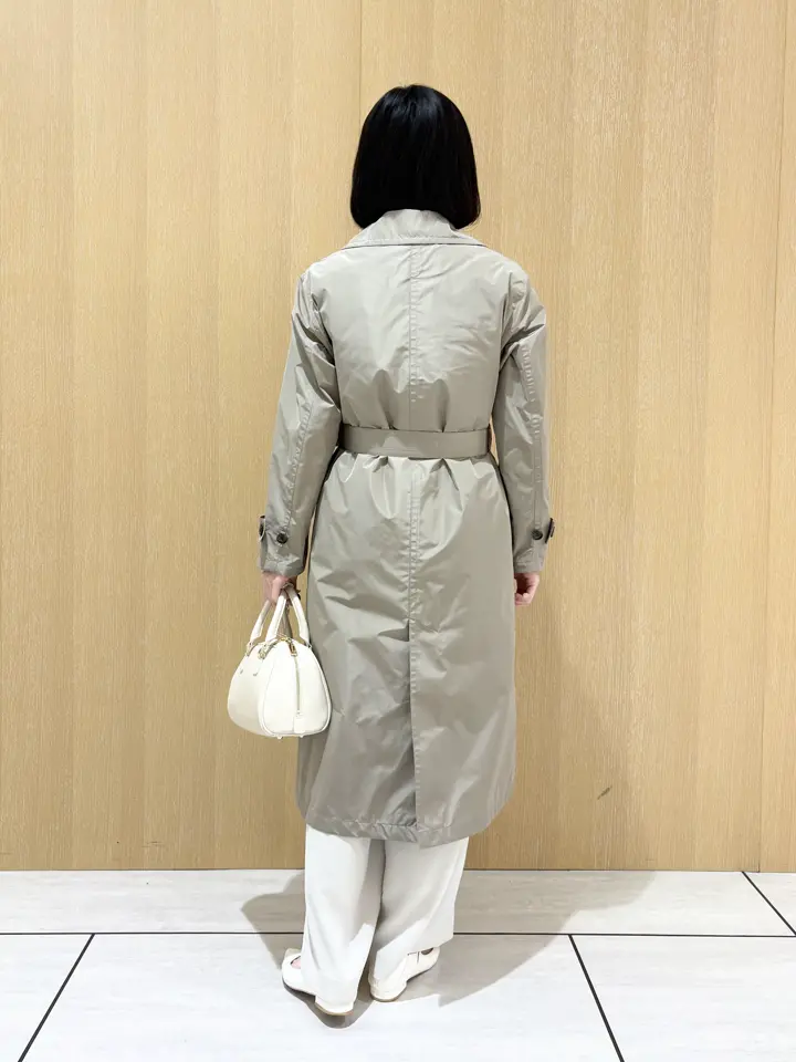 23区 S 松浦 コーディネート画像