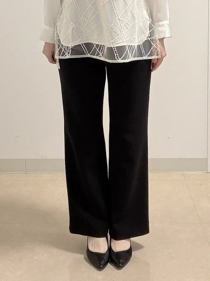 23区 S 宇井 コーディネート画像