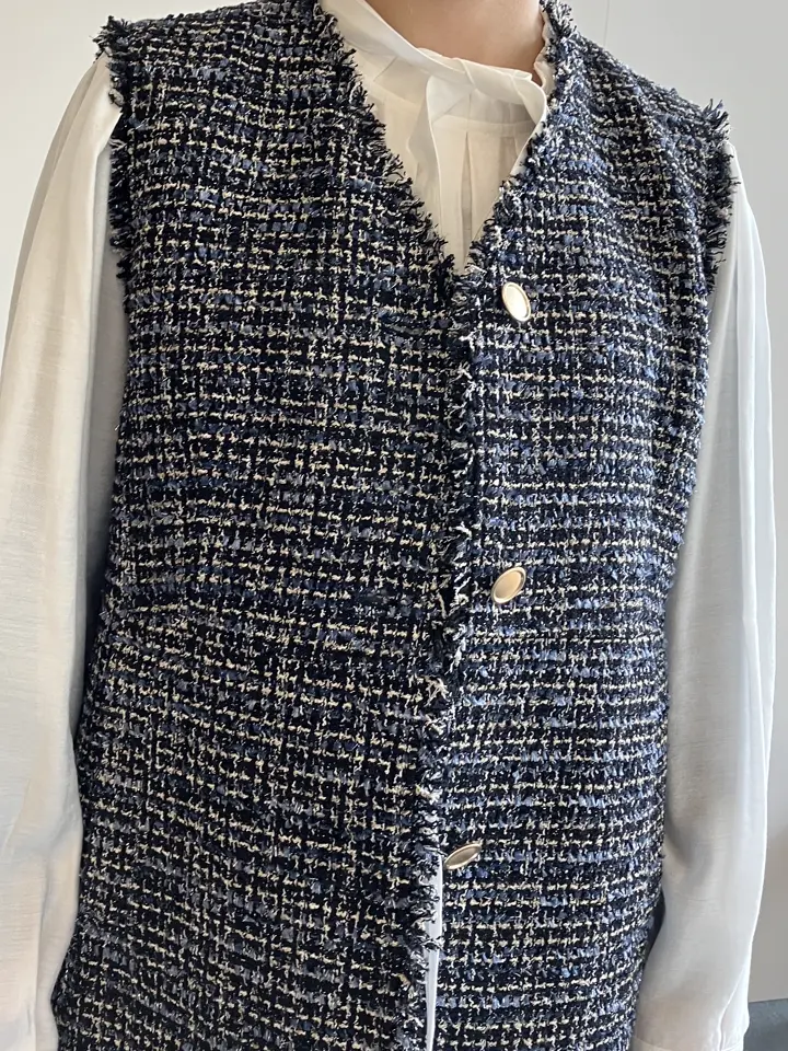 23区 清水 コーディネート画像