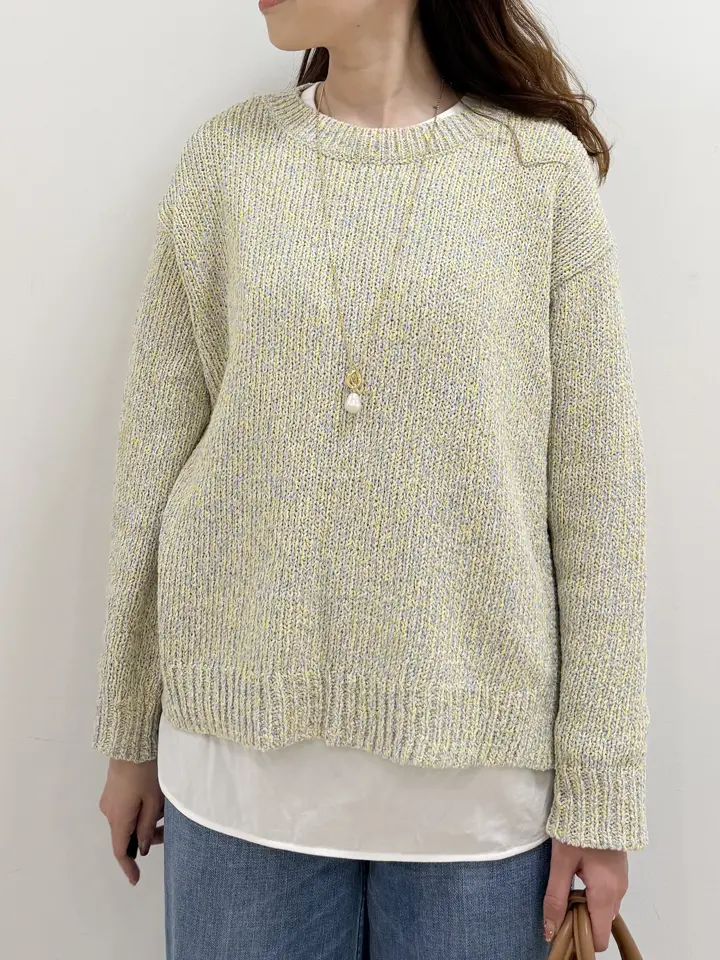 23区 木下 コーディネート画像