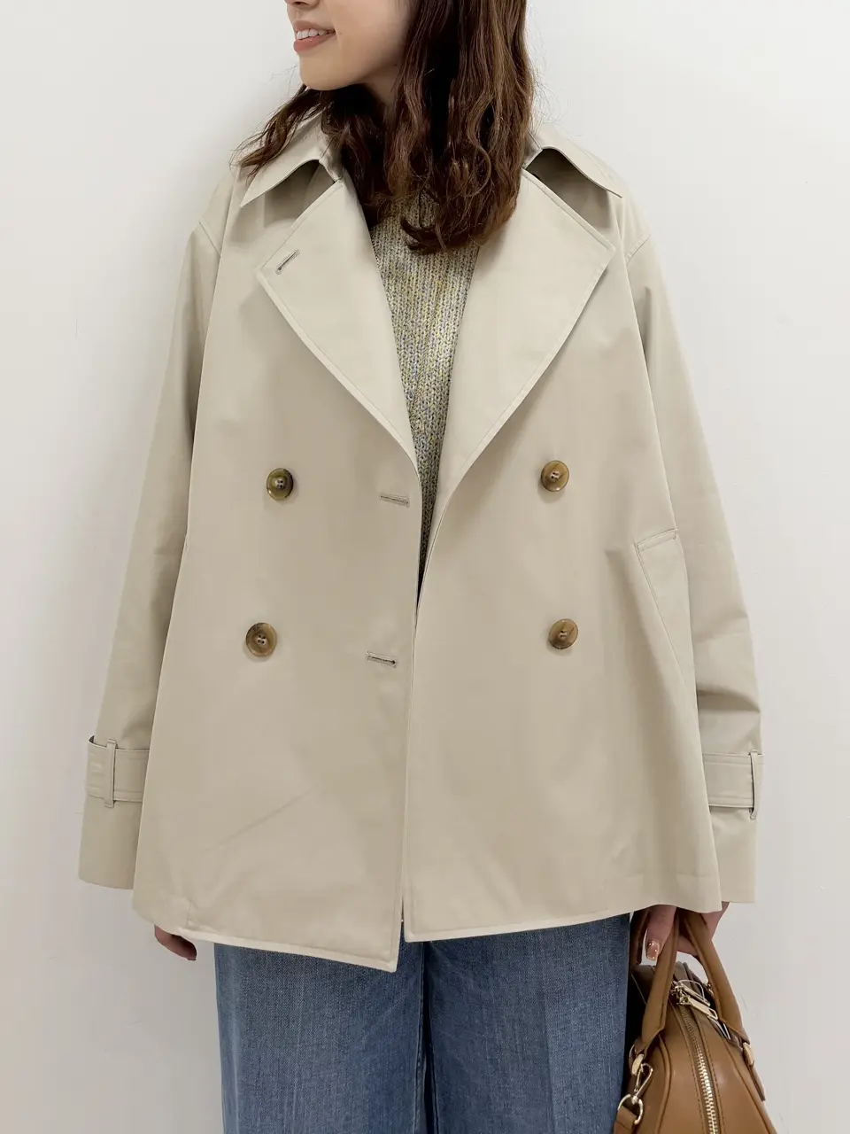 23区 木下 コーディネート画像