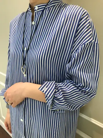 23区 石川 コーディネート画像