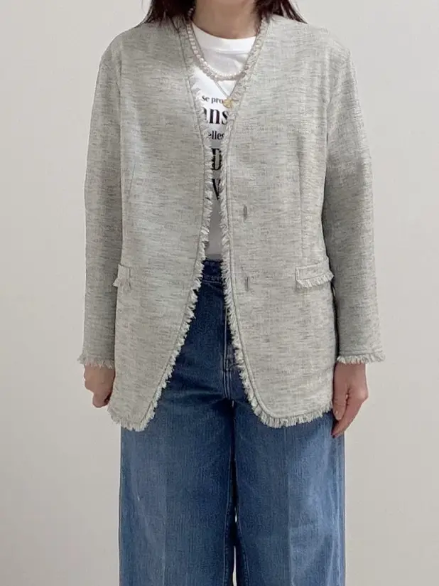 23区 S 宇井 コーディネート画像