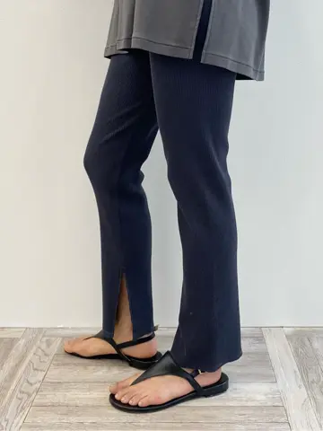 23区 松本 コーディネート画像