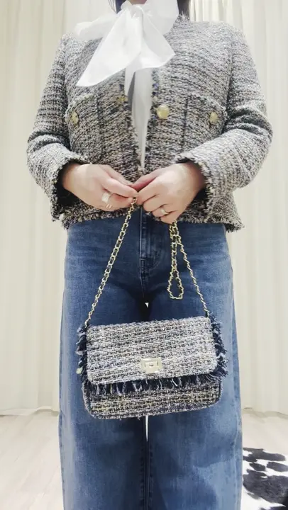 23区 尾関 コーディネート画像