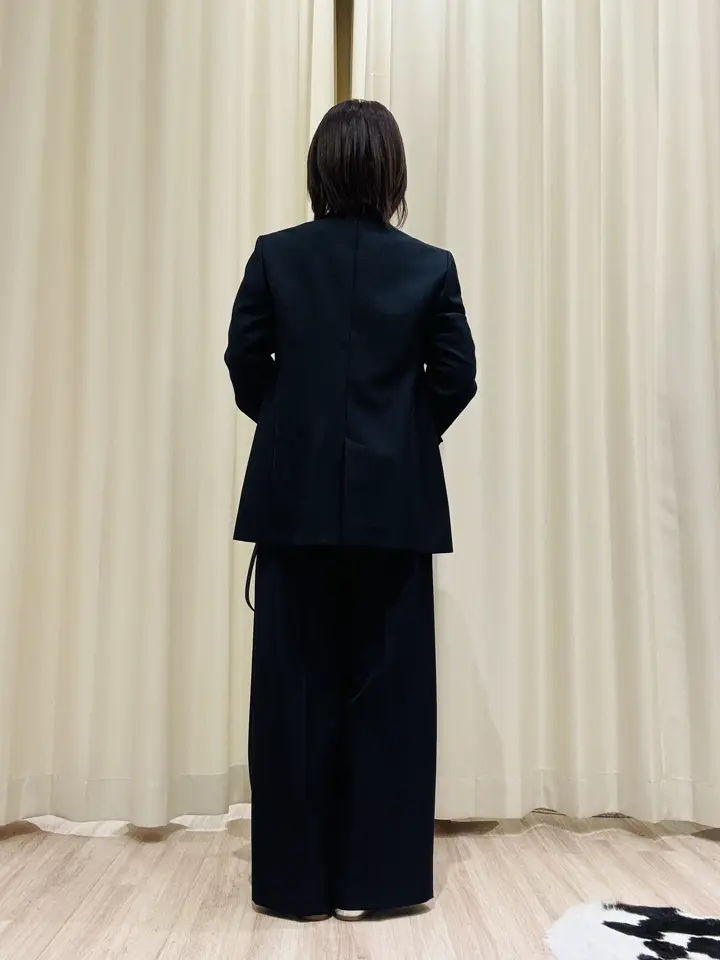 23区 尾関 コーディネート画像