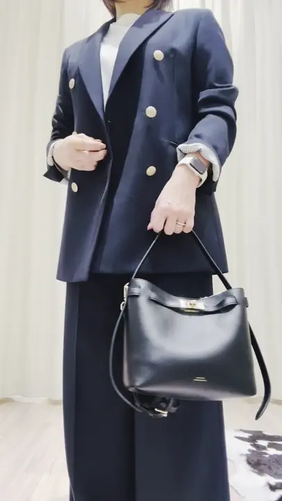 23区 尾関 コーディネート画像