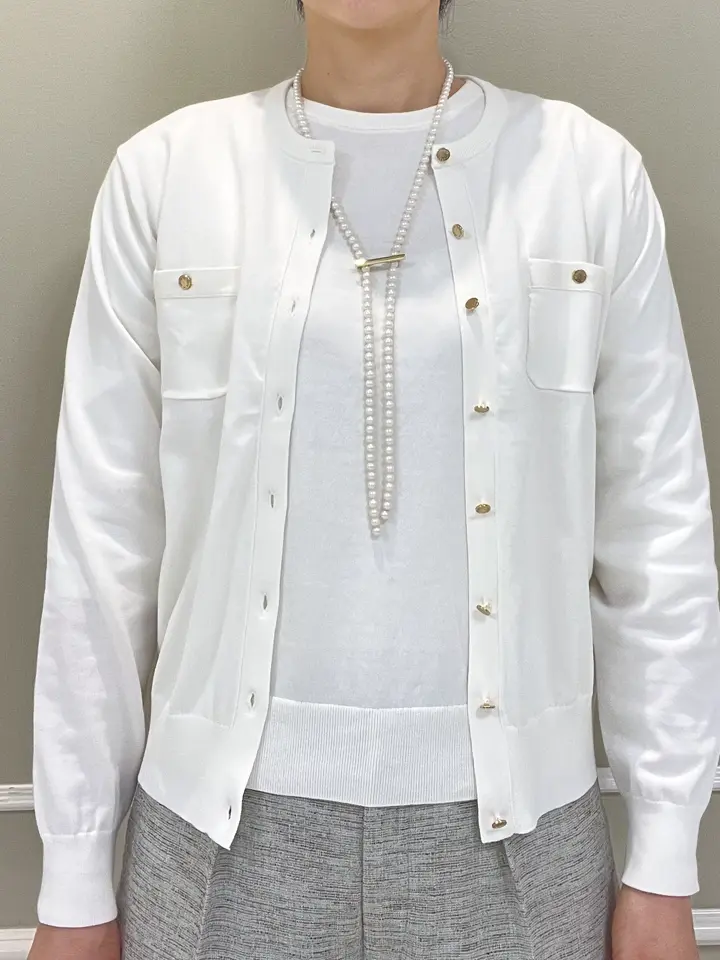 23区 石川 コーディネート画像