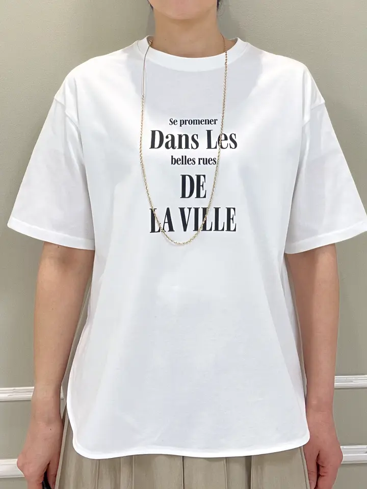 23区 石川 コーディネート画像