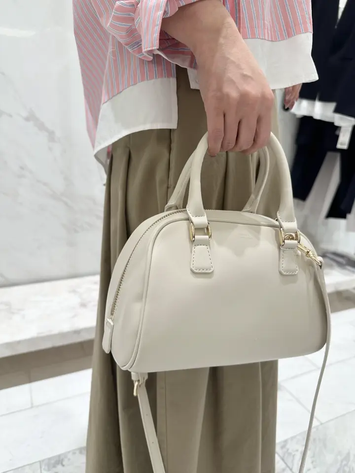 23区 近藤 コーディネート画像