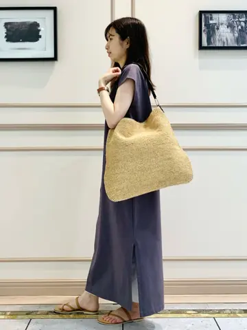 23区 金林 コーディネート画像