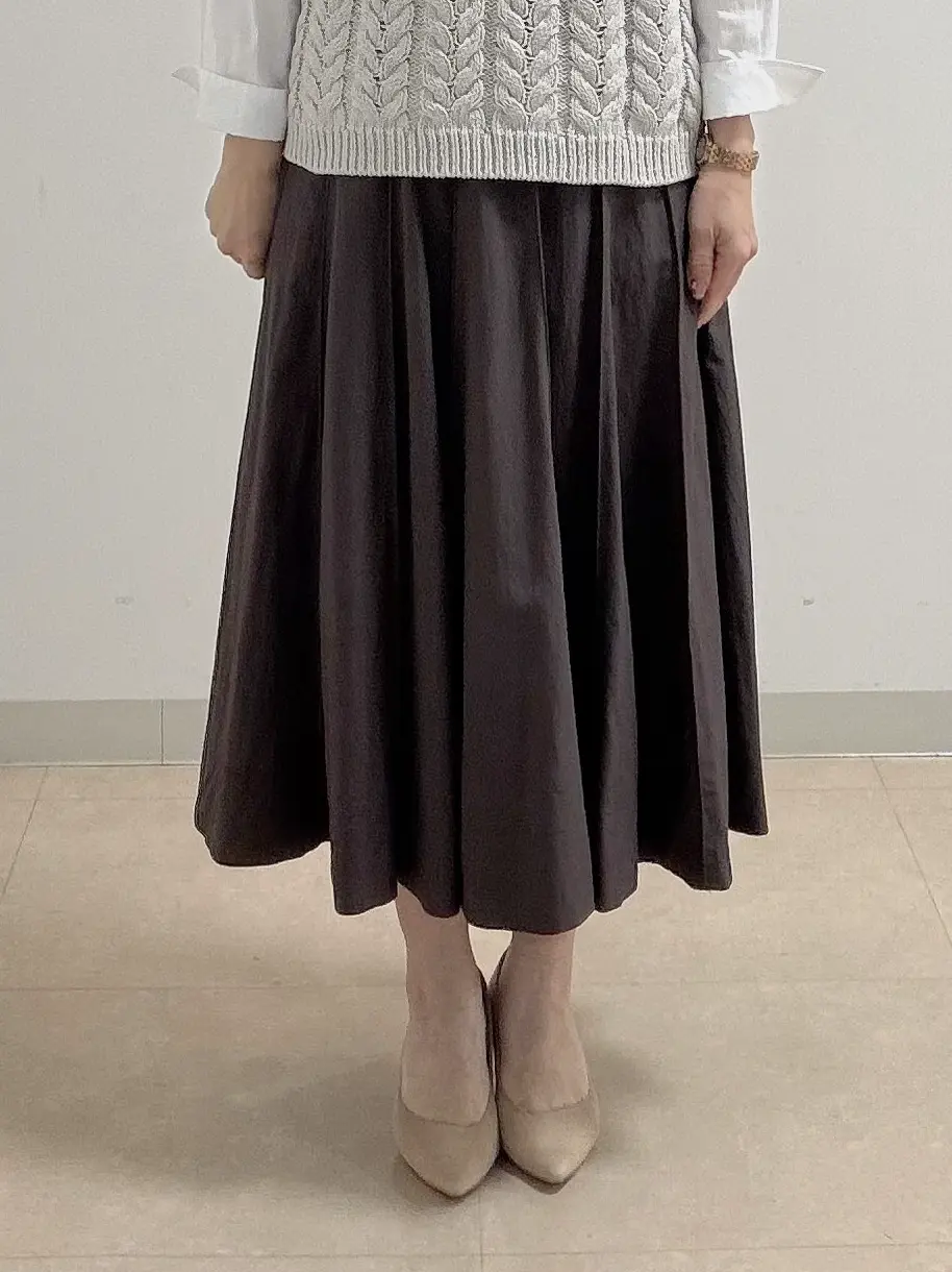 23区 S 宇井 コーディネート画像