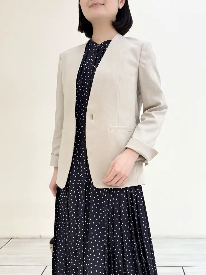 23区 S 松浦 コーディネート画像