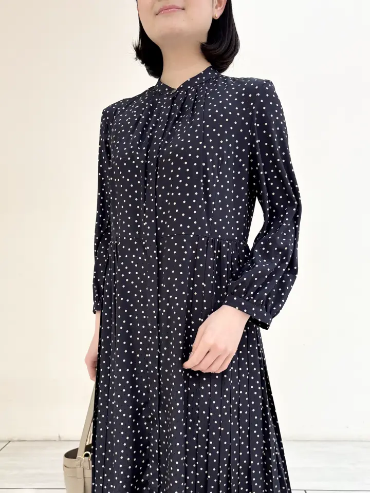 23区 S 松浦 コーディネート画像