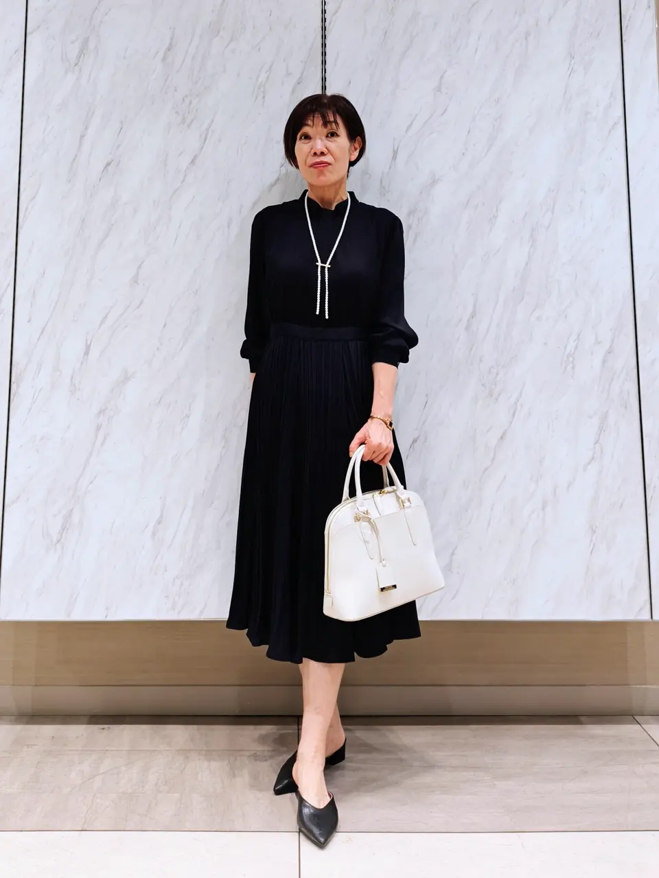  多木 コーディネート画像