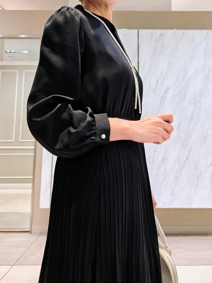 23区 多木 コーディネート画像