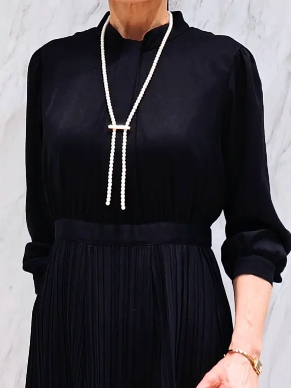 23区 多木 コーディネート画像