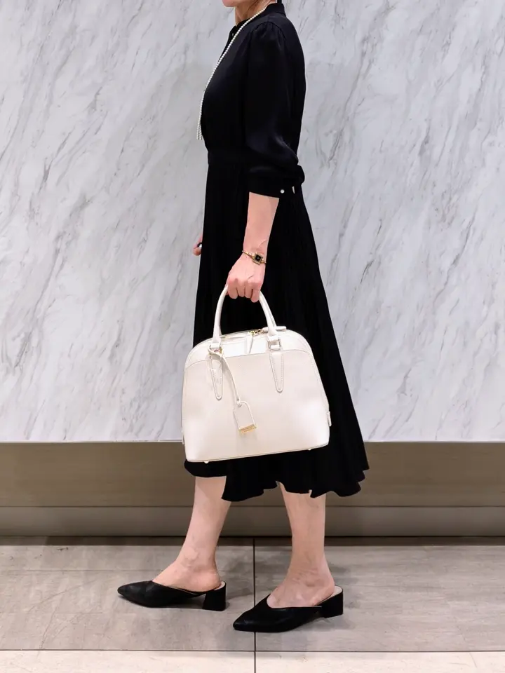 23区 多木 コーディネート画像