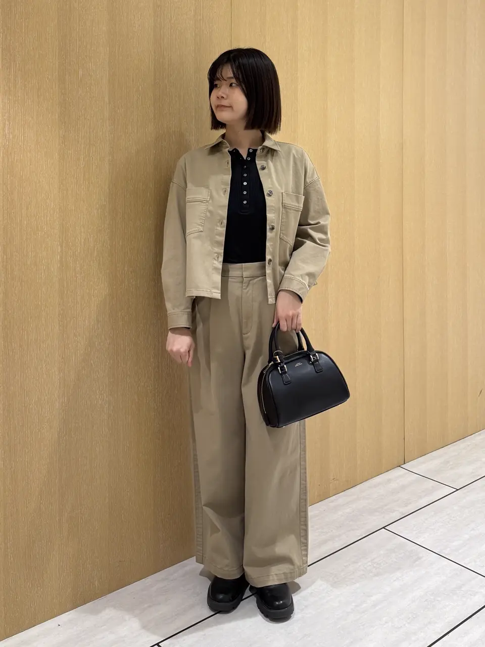  wakana コーディネート画像