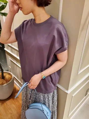 23区 伊藤 コーディネート画像