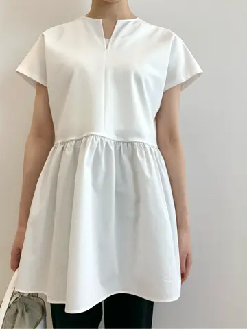 23区 板垣 コーディネート画像