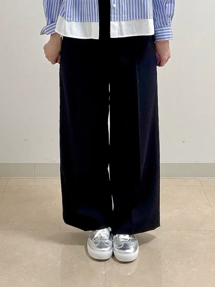 23区 S 宇井 コーディネート画像