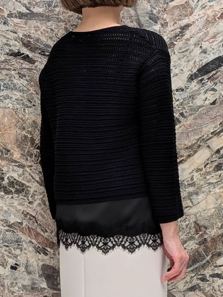 23区 奥山 コーディネート画像