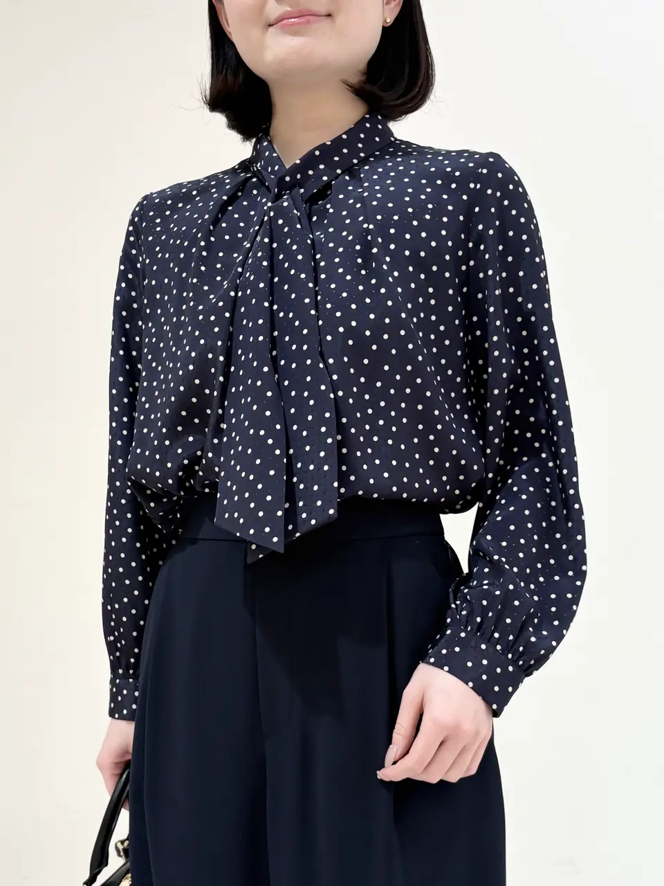 23区 S 松浦 コーディネート画像