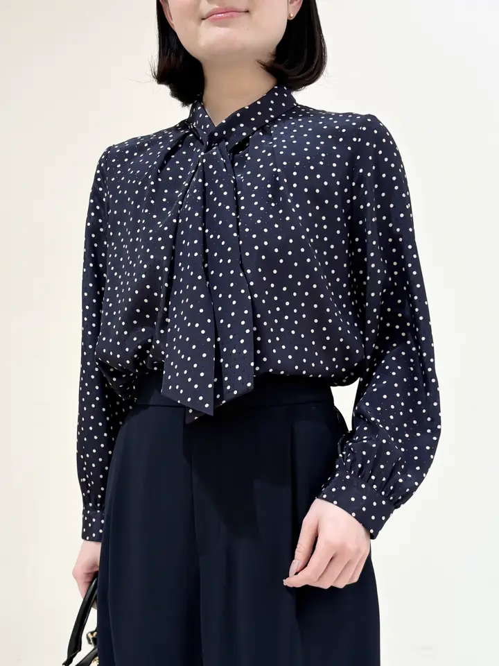 23区 S 松浦 コーディネート画像