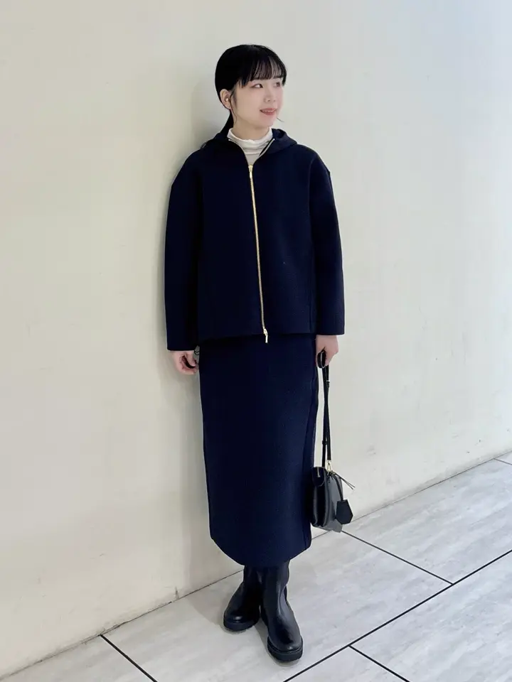 23区 S 平井 コーディネート画像