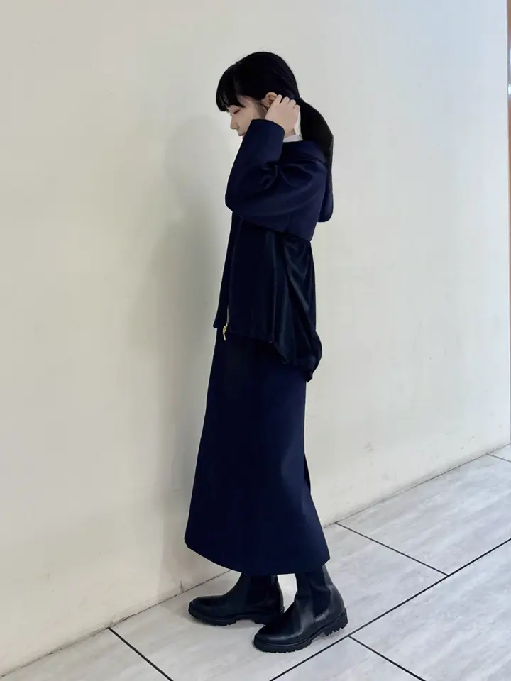 23区 S 平井 コーディネート画像