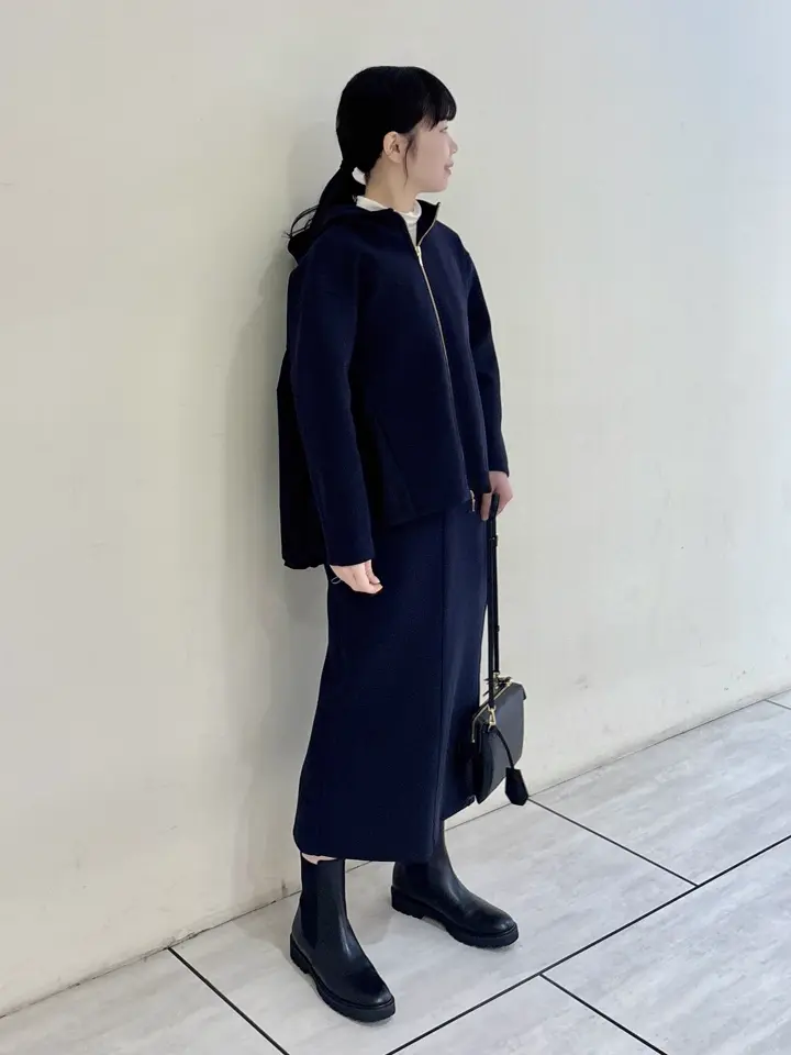 23区 S 平井 コーディネート画像