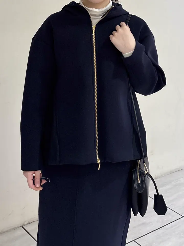 23区 S 平井 コーディネート画像