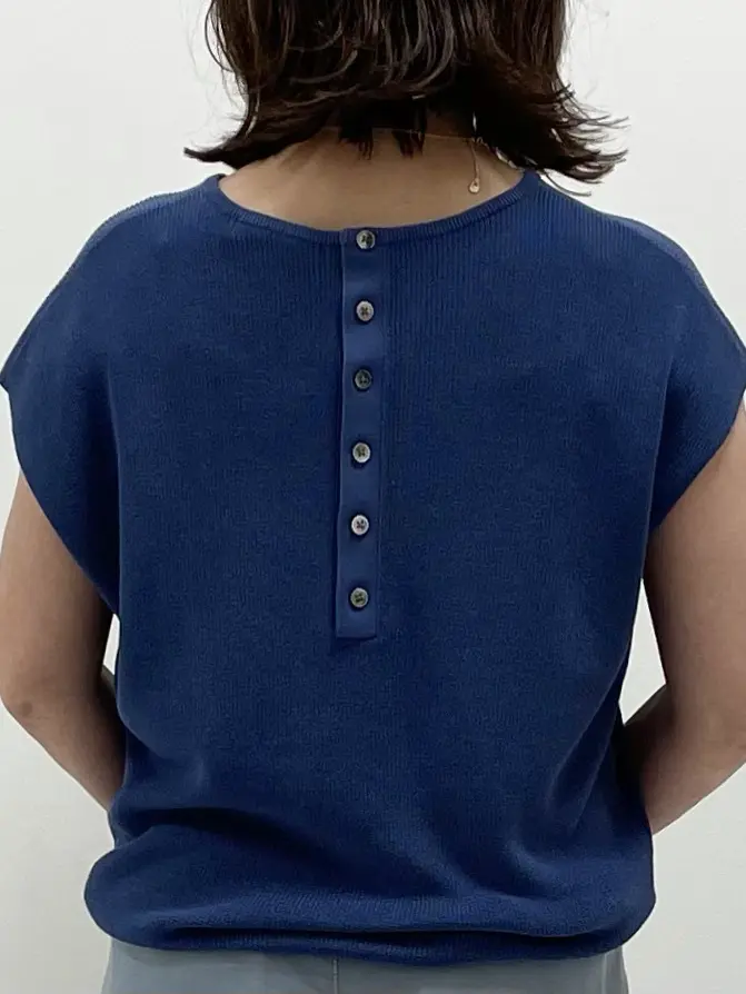 23区 高橋 コーディネート画像