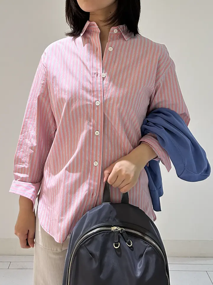 23区 H.M コーディネート画像