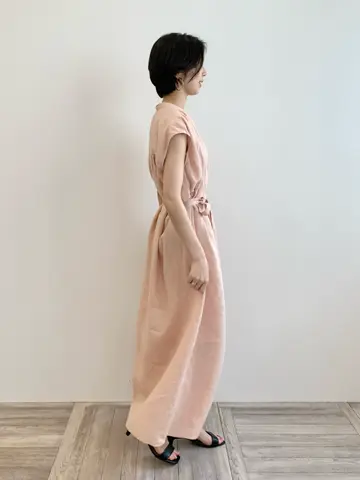 23区 板垣 コーディネート画像