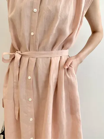 23区 板垣 コーディネート画像