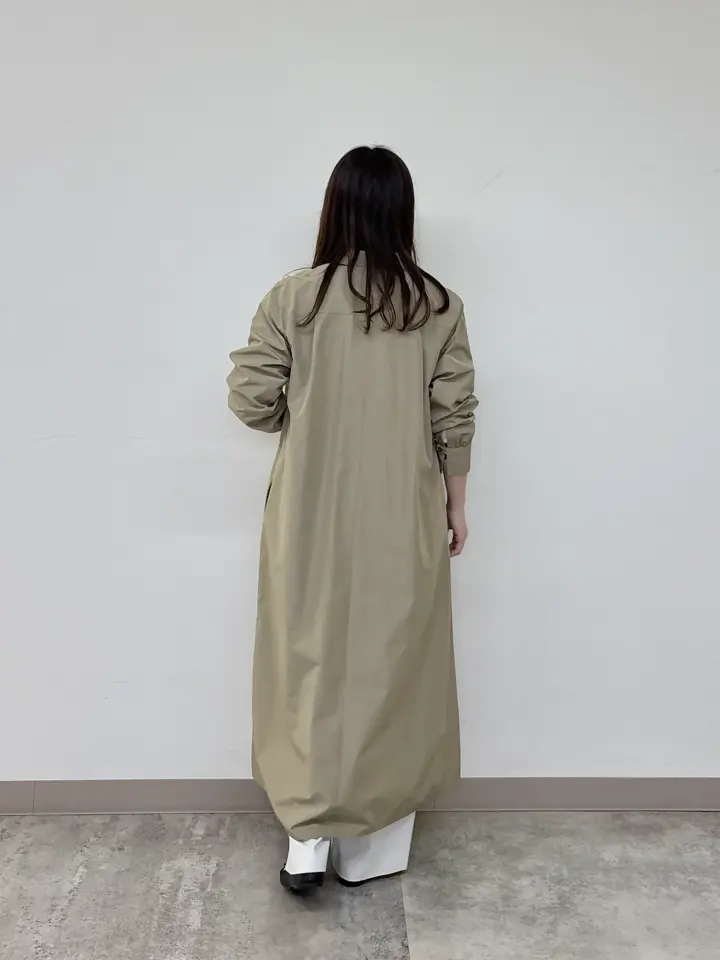 J.PRESS LADIES 柿内 コーディネート画像