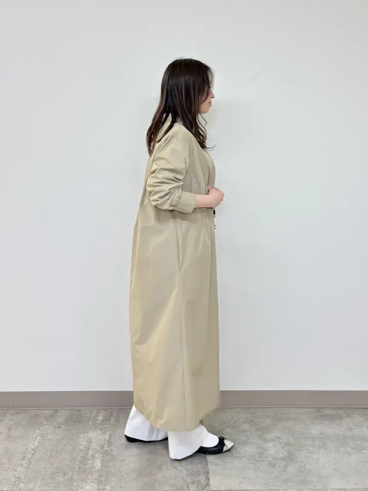 J.PRESS LADIES 柿内 コーディネート画像